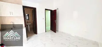 Best Offer Spacious Studio Apartment Available for Company Staff or Beacholor Rent 18k