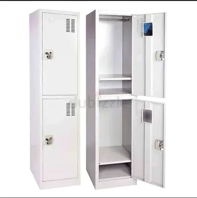 Brand new steel cabinet for sale