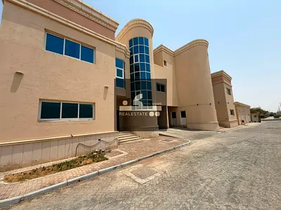 Well-Kept Villa| Excellent Condition |Great Price
