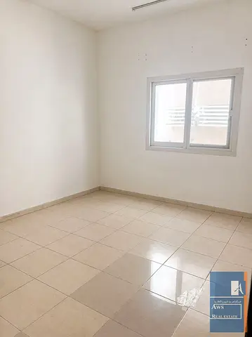 Affordable 1BHK for Family, Surrounded by Daily Needs