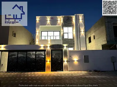 Prime Location • Best Value • High ROI • Freehold