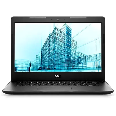 Dell Latitude3490 | Core i5-8thGen. | 8GBRAM | 256GB SSD |Windows 11 (Internal speaker not working)