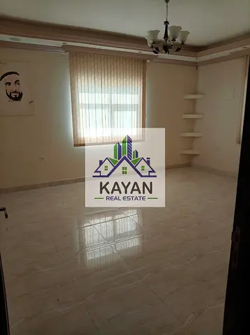 Arabic House for Rent in Al Maqtaa | 2 Bedrooms, Living Room, Kitchen & 2 Bathrooms.