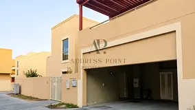 Prime Location | Stand Alone Villa | Spacious Garden