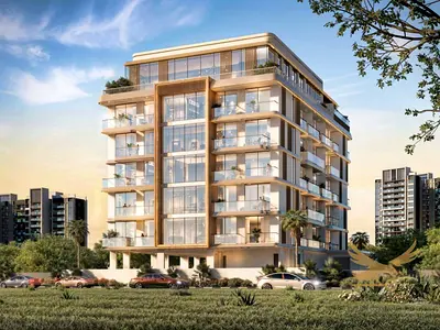 Lowest Price | Luxury Apartment | Prime Location