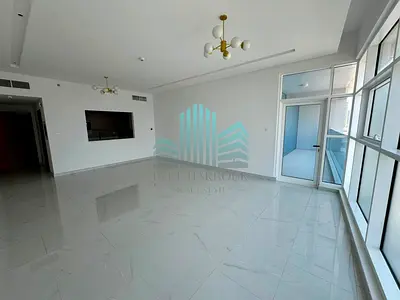 LUXURIOUS FRONT VIEW WITH STORAGE ROOM| ELEGANT WOODEN FINISHES | MODERN INTERIOR