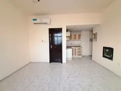 Close to safari mall studio just in 19k with separate kitchen at prime location