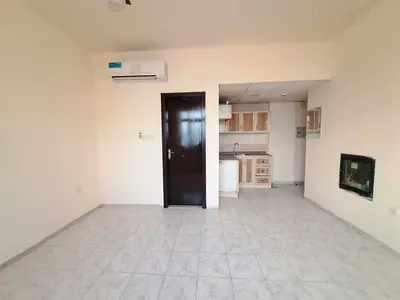 Close to safari mall studio just in 19k with separate kitchen at prime location