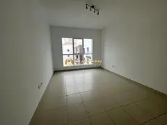 Prime Location | Huge Layout | ready to move