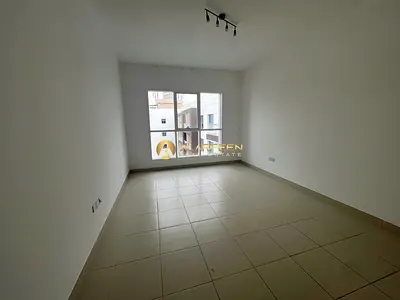 Prime Location | Huge Layout | ready to move