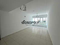 30 DAYS FREE | FREE MAINTENANCE | Pool & Gym | Balcony | Prime Area