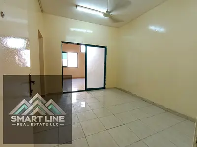 LIMITED OFFER 1BHK WITH BALCONY NICE LOCATION FAMILY BUILDING RENT ONLY 23K
