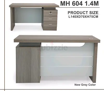 Brand New Office Table