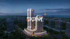Investor Deal | High Rental Potential | Prime Community View