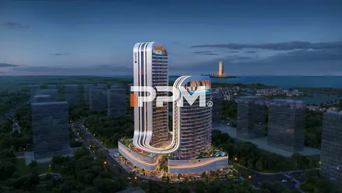 Investor Deal | High Rental Potential | Prime Community View