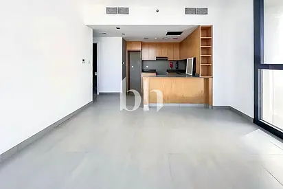 Nama 3 | Resale | with Balcony | Freehold