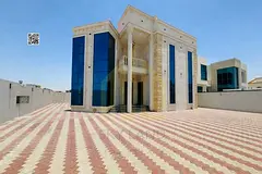 For sale directly from the owner, including air conditioning, in a prime location close to all ameni