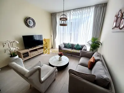FULLY UPGRADED | NEGOTIABLE | SPACIOUS LAYOUT