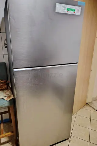 Samsung I 420L I Under Warrantee I Fridge