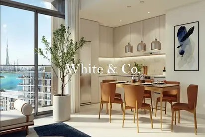 Cheapest 2 Bed in Cove | Photos Available