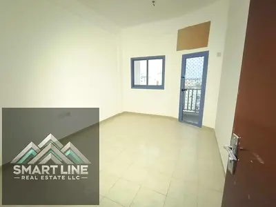 Limited offers 1bhk with balcony* outside free parking available*family building* rent only 22k