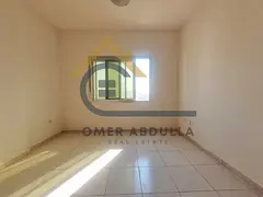 Studio apartment available for bachelor’s in muwaileh Sharjah hurry up