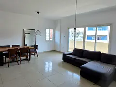 SPACIOUS 3BR TYPE A | POOL VIEW | VACATING SOON