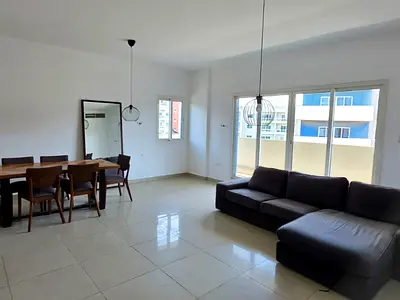 SPACIOUS 3BR TYPE A | POOL VIEW | VACATING SOON