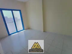 Spacious family apartment with a balcony, prime location, easy access, and convenient payment option