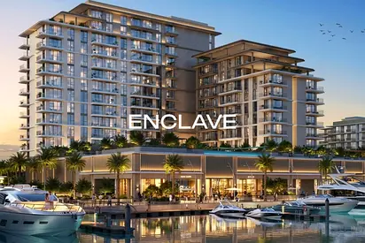 Waterfront Community | Newest Launch