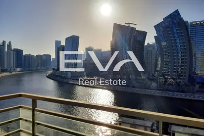 FULLY FURNISHED | CANAL VIEW | VACANT