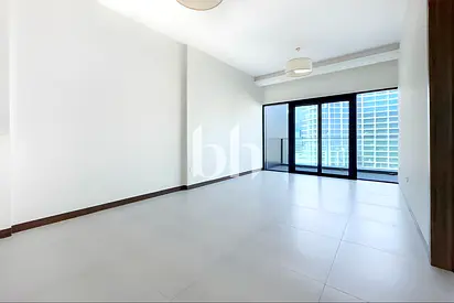 Elegant 1BR | Unfurnished | Ready and Vacant |