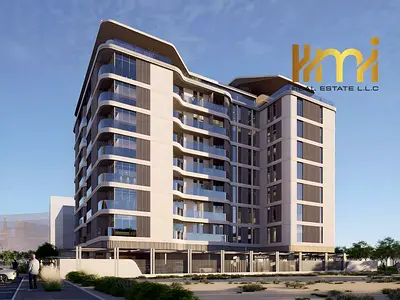 Prime Location | Best Layout | Great Investment