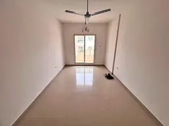 Spacious Two-Bedroom Apartment with Master Bedroom in Al Rawdah 3