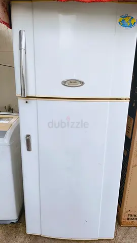 Refrigerator for sale