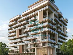 2BR LUXURY UNIT | EUROPEAN STYLE | HIGH ROI | INVESTOR DEAL