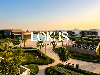 4 CHEQUES | LAGOON VIEW | KITCHEN APPLIANCES
