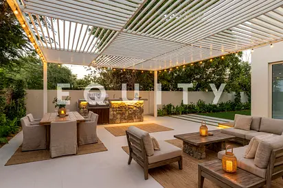 Fully Renovated | Extended | Private Pool