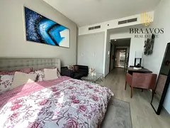 UNFURNISHED | MULTIPLE PAYMENT | LOWER PRICE