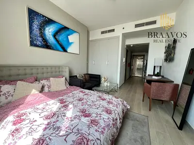 UNFURNISHED | MULTIPLE PAYMENT | LOWER PRICE