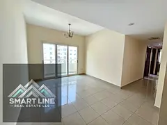 VERY SPACIOUS 1 BHK WITH BALCONY AN CENTRAL AC JUST FOR RENT 32K