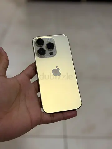 iPhone 14 pro 256gb