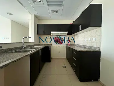 Genuine Resale - Vacant soon - bigger Layout - Open view
