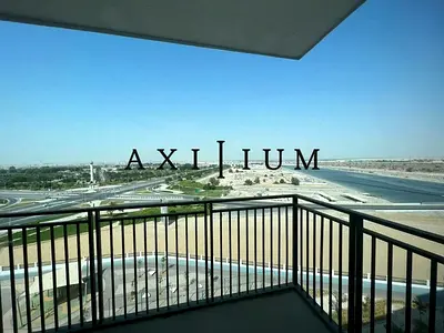 Furnished Apartment l Flexible payments