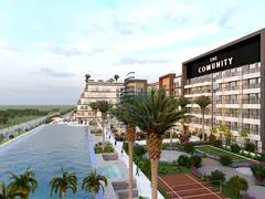 Luxury | Great Amenities | High ROI Potential