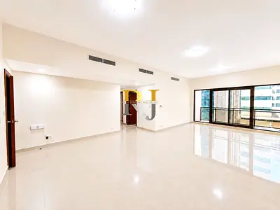 Elevate Your Everyday Lifestyle with an Elegant Home Designed for Comfort and Modern Living