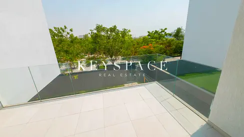 Designer Villa | Prime Location | Resale