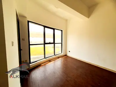 Spacious 1-Bedroom Apartment | Vacant Now | Partial Pool & Community View