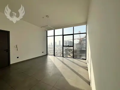 Unfurnished Appliances Inc| High Floor | Roof Pool