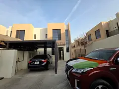 2BHK HOUSE-BIGGER LAYOUT-END CORNER-WALK IN CLOSET